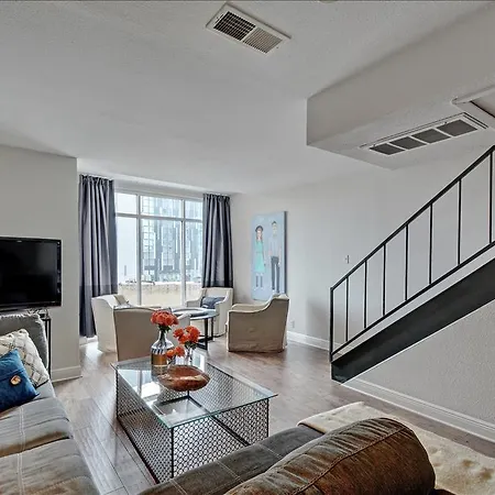 Littlefield Lofts #702 Apartment
